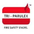 Tri-Parulex Fire Protection Systems