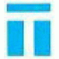 TRIM ENGINEERING SERVICES