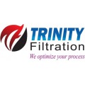 TRINITY FILTRATION TECHNOLOGIES PVT. LTD.
