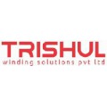 TRISHUL WINDING SOLUTIONS PRIVATE LIMITED