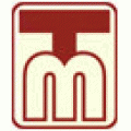 TRITOOLS MACHINERY PVT. LTD.