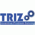 TRIZ AUTOMATIONS AND ROBOTICS PVT LTD