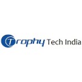 TROPHY TECH INDIA