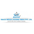 TRUCK WEIGH SYSTEMS INDIA PVT. LTD.
