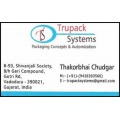Trupack Systems