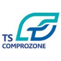 TS COMPROZONE PRIVATE LIMITED