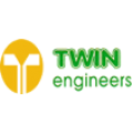 TWIN ENGINEERS