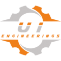 U.I . ENGINEERINGS