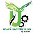 UDAAN PRO-TECH PRIVATE LIMITED