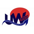UDYOGWORLD ENGITRADE PRIVATE LIMITED