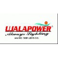 UJALA POWER SYSTEMS PVT. LTD.