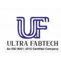 ULTRA FABTECH