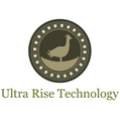 ULTRA RISE TECHNOLOGY