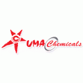 UMA CHEMICALS