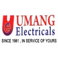 UMANG ELECTRICAL