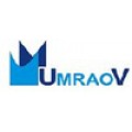 UMRAO AUTOMATION PVT. LTD.