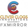 Clever Clogs Innovations