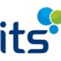 Innovative Tech Solutions (M) Sdn Bhd