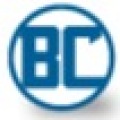 Bradfield Consulting