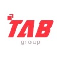 TAB group