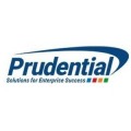 Prudential Solutions