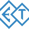 Elite Techno Groups