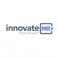 InnovateMR