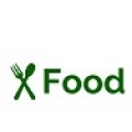 Food Scholar Club