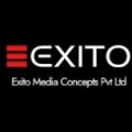Exito Media Concepts Pvt Ltd