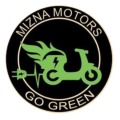 Mizna motors