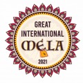 Great International Mela
