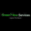 Green View Services