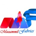 Muzammil Fabrics & cloth