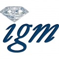 International Gems and Minerals