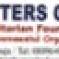 ANNPETERS GLOBAL HUMANITARIAN FOUNDATION