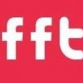 FFT