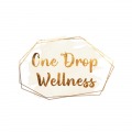 One Drop Wellness