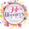 JuJu's Bloomers
