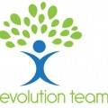 The Evolution Team