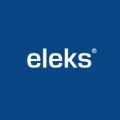 Eleks.de