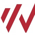 TheW company FZCO