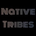Native tribes