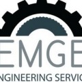 REMGEE ENGINEERING SERVICES GHANA LTD