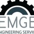 REMGEE ENGINEERING SERVICES GHANA LTD