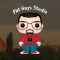 Fat Guys Studio