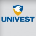 Univest Bank & Trust
