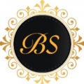 Krishna Trading Co. (www.banarasisaree.com)