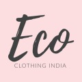 Eco Clothing India