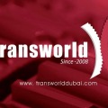 Transworld Metal Works LLC