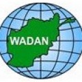 The welfare association for the developemnt of Afghanistan (WADAN)